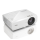 BENQ MH741 DLP 1080p 4000ANSI/10000:1/HDMI/ - 285459 - zdjęcie 3